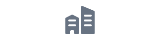 SAP Projektleiter (m/w/d) - SAP Projektmanager